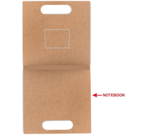 Conjunto 6 lápis para colorir FOLDER2 GO